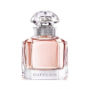 Guerlain - Mon Guerlain (eau de toilette) eau de toilette parfüm hölgyeknek