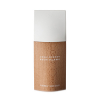 Issey Miyake - L'eau D'Issey Pour Homme Edition Bois eau de toilette parfüm uraknak