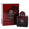 Amouage - Lyric for Woman parfum parfüm hölgyeknek