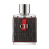 Carolina Herrera - CH eau de toilette parfüm uraknak