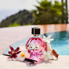 Jimmy Choo - Rose Passion eau de parfum parfüm hölgyeknek