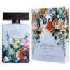 Replay - Signature Secret eau de toilette parfüm hölgyeknek