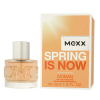 Mexx - Spring is Now eau de toilette parfüm hölgyeknek