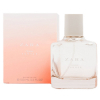 Zara - Femme Summer (2019) eau de toilette parfüm hölgyeknek