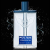 Police - Cosmopolitan eau de toilette parfüm uraknak