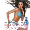 Escada - Island Kiss eau de toilette parfüm hölgyeknek