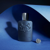 Parfums de Marly - Layton eau de parfum parfüm unisex