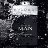 Bvlgari - Man Black Cologne eau de toilette parfüm uraknak