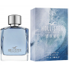 Hollister - Wave for Him eau de toilette parfüm uraknak