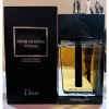 Christian Dior - Dior Homme Intense (2011) eau de parfum parfüm uraknak