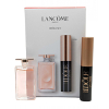 Lancôme - Idole le parfum mini szett eau de parfum parfüm hölgyeknek