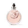 Valentino - Valentina eau de parfum parfüm hölgyeknek