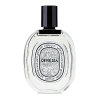 Diptyque - Ofresia eau de toilette parfüm hölgyeknek