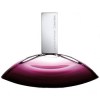 Calvin Klein - Euphoria Intense eau de parfum parfüm hölgyeknek