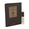 Acqua Di Parma - Colonia Ebano Concentrée eau de cologne parfüm uraknak