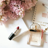 Chloé - Love Story eau de parfum parfüm hölgyeknek