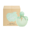 Nina Ricci - Nina Nature eau de toilette parfüm hölgyeknek