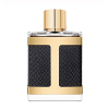 Carolina Herrera - CH Men Insignia eau de toilette parfüm uraknak