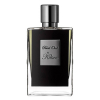Kilian - Pearl Oud eau de parfum parfüm unisex
