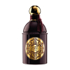 Guerlain - Les Absolus D'Orient Ambre Eternel eau de parfum parfüm unisex