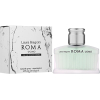 Laura Biagiotti - Roma Uomo Cedro eau de toilette parfüm uraknak