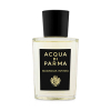 Acqua Di Parma - Magnolia Infinita eau de parfum parfüm hölgyeknek
