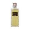 Givenchy - Xeryus (Mythiques) eau de toilette parfüm uraknak