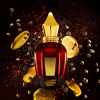 Xerjoff - Golden Moka eau de parfum parfüm unisex