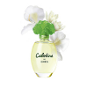 Gres - Cabotine (eau de parfum) eau de parfum parfüm hölgyeknek