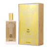 Memo Paris - Siwa eau de parfum parfüm unisex