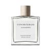 Allsaints - Concrete Rain eau de parfum parfüm unisex