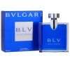 Bvlgari - BLV Pour Homme eau de toilette parfüm uraknak