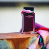 Narciso Rodriguez - For Her L'Absolu eau de parfum parfüm hölgyeknek