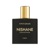 Nishane - Unutamam extrait de parfum parfüm unisex