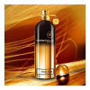 Montale - Amber Musc eau de parfum parfüm unisex