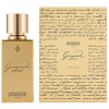 Marc-Antoine Barrois - Ganymede Extrait extrait de parfum parfüm unisex