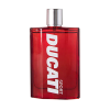 Ducati - Ducati Sport eau de toilette parfüm uraknak