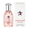 Tommy Hilfiger - Tommy Girl New York eau de toilette parfüm hölgyeknek