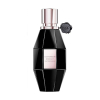 Viktor & Rolf - Flowerbomb Midnight eau de parfum parfüm hölgyeknek