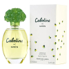 Gres - Cabotine (eau de toilette) eau de toilette parfüm hölgyeknek