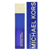 Michael Kors - Mystique Shimmer eau de parfum parfüm hölgyeknek