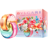 Bvlgari - Omnia Mary Katrantzou eau de parfum parfüm hölgyeknek