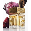 Pierre Balmain - Destin de Balmain eau de parfum parfüm hölgyeknek