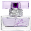 Halle Berry - Pure Orchid  eau de toilette parfüm hölgyeknek