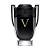 Paco Rabanne - Invictus Victory eau de parfum parfüm uraknak