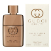 Gucci - Guilty Eau de Parfum Intense eau de parfum parfüm hölgyeknek