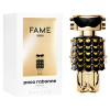 Paco Rabanne - Fame Parfum parfum parfüm hölgyeknek