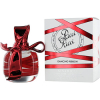 Nina Ricci - Ricci Ricci Dancing Ribbon (limited e.) eau de parfum parfüm hölgyeknek