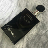 Stendhal - Elixir Noir eau de parfum parfüm hölgyeknek