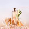Lancôme - Idole (eau de toilette) eau de toilette parfüm hölgyeknek